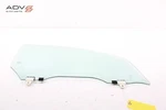 2017 - 2019 Infiniti Q70L Front Right Passenger Side Door Window Glass Oem Used. Price: $104.99.
