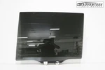 2019-2025 Honda Passport Rear Left Side Door Window Glass 73450-TG7-A10 Oem Used. Price: $134.29.