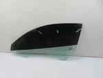 Ford Mustang Gt #1219 Glass, Door Window, Front Left Coupe JR3Z6321411B Used. Price: $119.99.