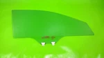 10-14 Legacy Outback Passenger Right Front Window Door Glass Oem 3937-51 Used. Price: $75.00.
