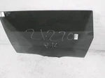 2019-2024 Subaru Forester Rear Left Driver Door Glass Window 62011SJ030 Used. Price: $136.01.