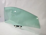 2013 2014 2015 2016 2017 2018 Acura Rdx Oem Front Right Door Glass Used. Price: $120.00.