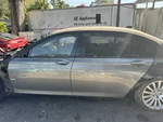 2010 Bmw 750I Doors All 4 Used. Price: $1000.00.