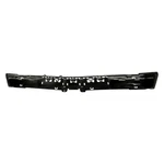 Bumper Absorber For Dodge Challenger 2015-2023 Front Fog Lights CH1070842 New. Price: $134.22.