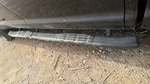 (local Pickup Only) Back Glass Sliding Power Horizontal Fits 09-21 Tundra 196433 Used. Price: $199.99.