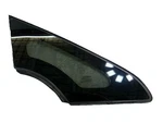 2013-2024 Nissan Leaf Front Quarter Opera Vent Glass Window Right/passenger Used. Price: $100.00.