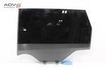2022 - 2025 Infiniti QX60 Rear Left Driver Side Door Window Glass Oem Used. Price: $119.99.