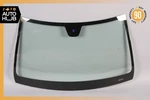 10-13 Mercedes W212 E550 E350 E63 Front Window Glass Oem Used. Price: $471.23.