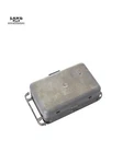 Mercedes R230 Sl-class Rear View Mirror Rain Headlight Sensor Module Computer Used. Price: $19.99.