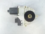 2005 Ford Freestar Driver Front Door Window Oem YWJ14 Used. Price: $46.38.
