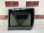 2001 Pontiac Firebird Trans Am WS6 Rh Passenger T-top Roof Glass Panel Oem Used. Price: $183.99.