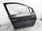 2019-2022 Subaru Ascent Front Passenger Right Door Magnetite Grey Metallic Used. Price: $1357.55.