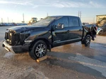 Passenger Right Front Door Glass Fits 20-24 Titan 351487 Used. Price: $185.00.