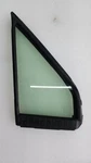 Subaru Forester Sj Front Right Door Glass Window Fixed 61012SG101 Oem Used. Price: $69.00.