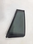 14-15 Subaru Xv Crosstreck Rear Right Rh Passenger Side Window Glass Panel Oem Used. Price: $50.00.