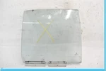 Passenger Rear Right Door Glass Sdn 89 90 91 92 93 94 95 Bmw 525I Used. Price: $74.00.
