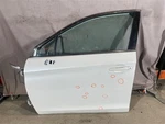 Used Front Left Door Assembly Fits: 2019 Subaru Legacy Electric Sedan Driv. Price: $249.90.
