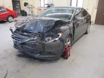 Ford Fusion 2015 Right Front Door DS7Z7823394B Used 1789. Price: $199.90.