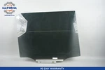 10-24 Toyota 4RUNNER Rear Right Passenger Side Door Window Glass 68113-35130 Oem Used. Price: $123.20.