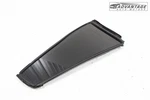 2016-2022 Honda Pilot YF5 Rear Right Door Window Corner Vent Fixed Glass Oem Used. Price: $89.99.