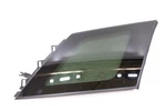 2020 - 2023 Land Rover Evoque Rear Right Passenger Side Quarter Window Glass Oem Used. Price: $123.32.