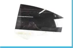 12-14 Mercedes W218 CLS550 CLS63 Amg Rear Left Driver Side Door Window Glass Oem Used. Price: $74.10.