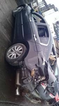 Used Front Left Door Glass Fits: 2011 Honda Accord Sdn Grade. Price: $74.99.