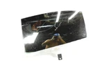 07-13 Mercedes S550 S63 Amg W221 Rear Left Side Door Window Glass 2217301718 Oem Used. Price: $92.40.