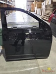 Front Door 2025 Tahoe Used. Price: $450.00.