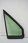 2019 - 2023 Subaru Forester Front Right Side Window Glass Oem (61284SJ000) Used. Price: $52.50.
