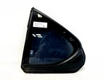 2007-2017 Lexus LS600H Rear Left Door Corner Quarter Window Glass Oem LOT2622 Used. Price: $49.00.