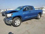 Used Rear Back Glass Fits: 2016 Toyota Tundra Extended Cab 4 Sliding Gra. Price: $137.00.