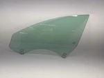 2024-2025 Tesla Model 3 Highland Front Left Door Glass Laminated 1768719-00-D Used. Price: $325.00.