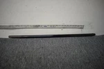 Land Rover L560 Window Molding Factory Oem Used. Price: $165.25.