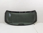 Lexus NX200T NX300 Glass, Back Window Trunk Lift Tailgate Hatch 68105-78020 Used. Price: $356.24.