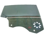 2020-2024 Tesla Model Y Rear Passenger Side Door Window Glass Right Oem Used. Price: $162.00.