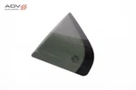 2023 - 2025 Kia Niro Rear Left Driver Side Door Fixed Window Glass Oem Used. Price: $51.99.