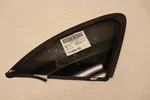 2015-2018 Porsche Macan Rear Left Driver Side Quarter Window Glass Oem Used. Price: $47.40.