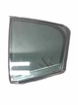 2010 Accord Rear Lh Driver Corner Vent Window Glass Light Scratches Used. Price: $72.25.