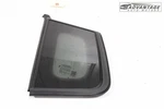 2017-2025 Jeep Compass Rear Left Side Quarter Panel Window Glass 55112801AA Oem Used. Price: $130.89.