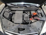 Lh Driver Side 2015 Equinox Rear Door Vent Glass SKU#4451081 Used. Price: $117.80.