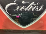 1998 Porsche Boxster Front Driver Side Door Window Glass 98654251100 Used. Price: $125.00.