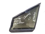 Front Left Door Vent Glass Oem 15 16 17 18 19 20 21 Subaru Wrx Used. Price: $22.74.