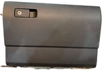 18 19 20 21 22 23 Volkswagen Vw Atlas Glove Box Oem Black 3CN857097C Used. Price: $76.00.