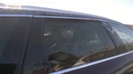 Passenger Right Rear Door Glass Fits 11-17 Touareg 29978119 Used. Price: $133.16.