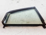 2004 2005 2006 2007 2008 2009 Mazda 3 Right Rear Door Vent Glass BN8V72661A Used. Price: $45.00.