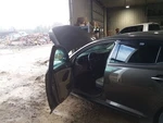 Windshield Glass Korea Built Vin 1ST Digit Hybrid Fits 11-16 Optima 2155885 Used. Price: $118.75.