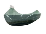2016-2023 Audi Tt 2L Awd Front Left Door Window Glass Panel Oem Used. Price: $170.07.