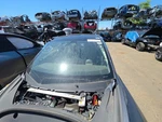 2023 Tesla Model Windshield 1466270-00-J Used. Price: $675.00.