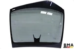 Tesla Model Front Glass Window Windshield Assembly 2020 Oem Used. Price: $1099.99.